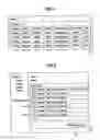 Fig. 04 - Storage system and path management method for multi-host environment