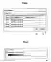 Fig. 05 - Storage system and path management method for multi-host environment