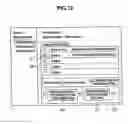 Fig. 08 - Storage system and path management method for multi-host environment