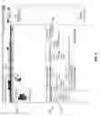 Fig. 06 - COMPUTER NETWORK SOFTWARE AND HARDWARE ASSET CONFIGURATION AND DISCOVERY SYSTEM AND METHOD