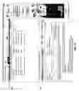 Fig. 13 - COMPUTER NETWORK SOFTWARE AND HARDWARE ASSET CONFIGURATION AND DISCOVERY SYSTEM AND METHOD