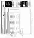 Fig. 19 - COMPUTER NETWORK SOFTWARE AND HARDWARE ASSET CONFIGURATION AND DISCOVERY SYSTEM AND METHOD