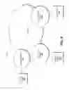 Fig. 07 - Sampling from distributed streams of data