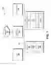 Fig. 08 - Sampling from distributed streams of data