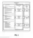 Fig. 03 - Organizing individual java client request flows into a single server transaction