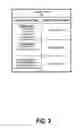 Fig. 04 - Organizing individual java client request flows into a single server transaction