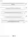 Fig. 07 - Method and system to proactively identify degraded network performance