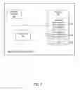 Fig. 08 - Method and system to proactively identify degraded network performance