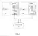 Fig. 03 - Method and system to detect a predictive network signature