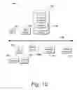 Fig. 06 - Systems and methods for monitoring components of a remote access server farm