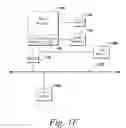 Fig. 07 - Systems and methods for monitoring components of a remote access server farm