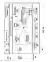 Fig. 08 - Systems and methods for monitoring components of a remote access server farm