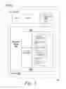 Fig. 10 - Systems and methods for monitoring components of a remote access server farm