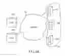 Fig. 11 - Systems and methods for monitoring components of a remote access server farm