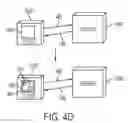 Fig. 13 - Systems and methods for monitoring components of a remote access server farm