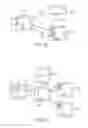 Fig. 14 - Systems and methods for monitoring components of a remote access server farm