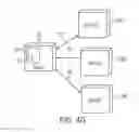 Fig. 15 - Systems and methods for monitoring components of a remote access server farm