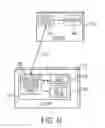 Fig. 17 - Systems and methods for monitoring components of a remote access server farm