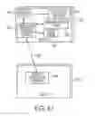 Fig. 18 - Systems and methods for monitoring components of a remote access server farm