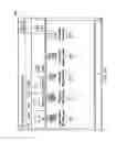 Fig. 19 - Systems and methods for monitoring components of a remote access server farm