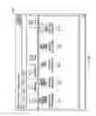 Fig. 20 - Systems and methods for monitoring components of a remote access server farm