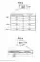 Fig. 09 - Computer product, verification support apparatus, and verification support method