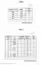 Fig. 04 - Remote control device, remote control setting method, and program