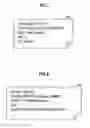 Fig. 06 - Remote control device, remote control setting method, and program