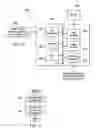 Fig. 08 - System and Method for Service Assurance in IP Networks
