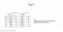 Fig. 04 - Mediation device, mediation method and mediation system