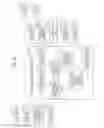 Fig. 19 - Mediation device, mediation method and mediation system