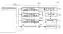 Fig. 01 - COMMUNICATION ACCESS CONTROL SYSTEM OF VEHICLE