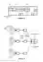 Fig. 04 - Data center inventory management using smart racks