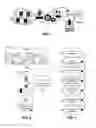 Fig. 02 - Hypervisor selection for hosting a virtual machine image