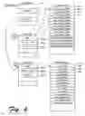 Fig. 08 - Communication in multiprocessor using proxy sockets