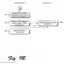 Fig. 13 - Communication in multiprocessor using proxy sockets