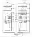 Fig. 01 - Communication in multiprocessor using proxy sockets