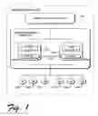 Fig. 02 - Communication in multiprocessor using proxy sockets