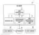 Fig. 01 - INFORMATION PROCESSING APPARATUS, PROGRAM, AND METHOD