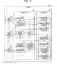 Fig. 03 - INFORMATION PROCESSING APPARATUS, PROGRAM, AND METHOD
