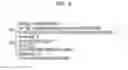 Fig. 04 - INFORMATION PROCESSING APPARATUS, PROGRAM, AND METHOD