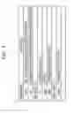 Fig. 05 - INFORMATION PROCESSING APPARATUS, PROGRAM, AND METHOD