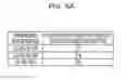 Fig. 06 - INFORMATION PROCESSING APPARATUS, PROGRAM, AND METHOD
