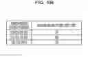 Fig. 07 - INFORMATION PROCESSING APPARATUS, PROGRAM, AND METHOD