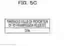 Fig. 08 - INFORMATION PROCESSING APPARATUS, PROGRAM, AND METHOD