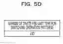 Fig. 09 - INFORMATION PROCESSING APPARATUS, PROGRAM, AND METHOD