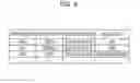 Fig. 10 - INFORMATION PROCESSING APPARATUS, PROGRAM, AND METHOD