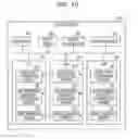 Fig. 14 - INFORMATION PROCESSING APPARATUS, PROGRAM, AND METHOD