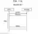 Fig. 15 - INFORMATION PROCESSING APPARATUS, PROGRAM, AND METHOD