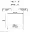 Fig. 16 - INFORMATION PROCESSING APPARATUS, PROGRAM, AND METHOD
